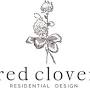 RED Residential Design from www.redcloverresidentialdesign.com