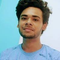 Although adobe premier course with tgc is autonomous certification course but students can be certified as adobe. What Is The Price Of Adobe Premiere Pro In India Quora