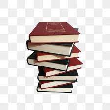 Book Clipart Stack Of Books Books Archive Culture Education Information Knowledge Books Staked Collection Library L In 2021 Stack Of Books Book Icons How To Draw Hands