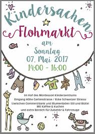 Kinderflohmarkt@mag.linz.at und vor ort ab 7.30 uhr beim info tisch, kantstraße ecke lustenauer straße bei schlechtwetter findet der. Kindersachenflohmarkt Kidsstyle Sachsenhausen Flohmarkt Kommtalle Kinderflohmarkt Flohmarkt Blumenladen