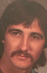 James "Bud" Harmon Obituary