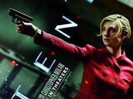 Armed with only one word, tenet, and fighting for the survival of the entire world, a protagonist journeys through a twilight world of international espionage on a mission that will unfold in something beyond. Movies Tenet Trailers Promotional Photos Posters Updated 19th August 2020