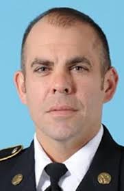 Shawn Runkle Obituary (2022)