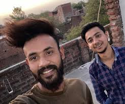 Roy Ruble.. models (@roy_ruble8620) · Azamgarh