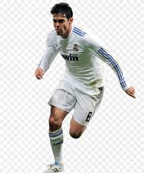 A collection of the top 41 cristiano ronaldo wallpapers and backgrounds available for download for free. Real Madrid C F Brazil National Football Team Soccer Player Png 1000x1200px Real Madrid Cf Ball Baseball