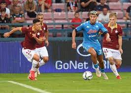 Entitle fifa 21 on either playstation 4 or xbox one before the release of fifa 22 and upgrade your game for the equivalent next generation console (playstation 5 or xbox series x) at no additional cost. Jlaojd W Pqivm
