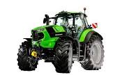 DEUTZ-MOBILE