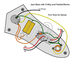 Jazz Bass Wiring Diagram from 66.media.tumblr.com