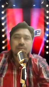 Waqar Sheikh#tiktok #song #foryoupage #viralvideo