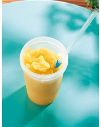 Achat Vente Gobelet Magique Pour Granites Maison Pas Cher Pearl Fr Granite Maison Granita Gobelet