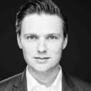 Dowin Wegenast ... Felix Wegener auf xing.com