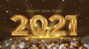 Tanti Auguri Di Buon Anno Dal Presidente Antonio Michele Eramo Il Quotidiano Della Sicurezza