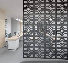 Here are the best room dividers you can buy. Guarda Suspended Room Divider Moonwallstickers Com