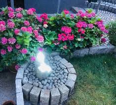 We did not find results for: Garten Und Landschaftsbau Hoffmann Aus Bochum Ihr Zuverlassiger Partner Rund Ums Thema Gartenbau