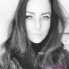 Megan Weston's Instagram, Twitter & Facebook