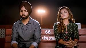 Virk — (pronounced vir rk) (hindi: Lekh New Punjabi Movie Starring Ammy Virk And Sargun Mehta 2020 By Blogging My Way To Glory Medium