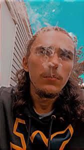 Richard Bumpus's Instagram, Twitter & Facebook