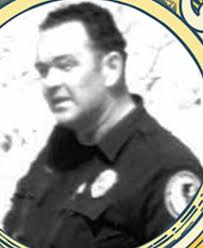 North Woods Law Fans of the Show