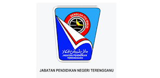 Logo jabatan pendidikan negeri terengganu. Kualiti Jpnt Apps On Google Play