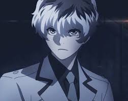Maybe you would like to learn more about one of these? Pin On Anime