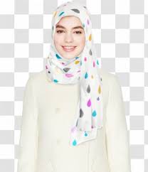 Jan 24, 2019 · halo sobat, pada kesempatan kali ini kami akan berbagi informasi populer tentang contoh tema acara kebersamaan. Hijab Png Images Transparent Hijab Images