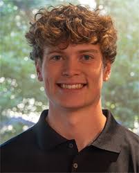 Scholarship Recipients