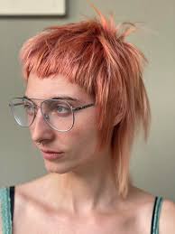 The Rainbow Convention