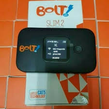 · setelah itu unduh aplikasi mifi tool. Mifi Huawei E5577 4g Lte Unlock Modem Wifi Bolt Slim 2 Unlocked Elevenia