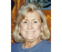 Judith Nolan Obituary (2020)