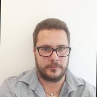 20+ profilů „Ebert“