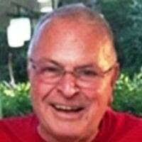 James Dean 'Jim' Peterson