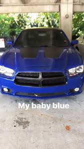 Image result for Daytona Blue 2013 Chrysler