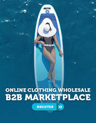 Kruk cards has been in the business for 30+ years and will continue to bring value to our customers with fair prices and superior. Fashionpo Online Women S Clothing Wholesale B2b