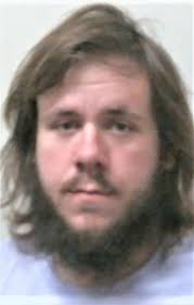 Transfer, PA Sex Offenders Registry and database at Offender Radar