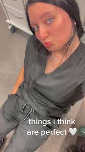 Bailey Barnett Mcneal