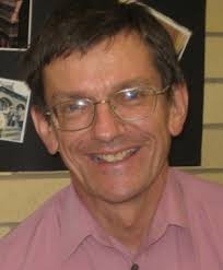 Peter Cumming elected as Wynnum/Manly councillor