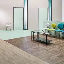 Outfitting your promaster in the right flooring will keep your vehicle from deteriorating prematurely and give you the best conditions to do your job, safeguarding your supplies and increasing safety features. Vinyl Flooring Eternal Design Sheet Forbo Flooring Systems Indoor Tertiary Tile