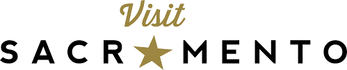 Wethrift has found a coupon code that will get you 10% off when you shop at fit fixins. Sacramento Social Distancing Options Businesses With To Go Services