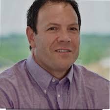 Don Dykstra's Instagram, Twitter & Facebook