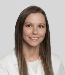 Katelyn Mcintosh's Instagram, Twitter & Facebook