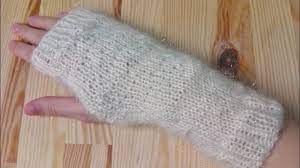 We did not find results for: Arm Cuffs Sleeves Knitting Tutorial Youtube