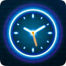 Set, cancel, or snooze alarms. Alarm Clock Beyond Apk