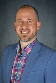 Sparrow Eaton Hospital welcomes three new Board members