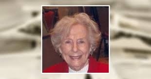 Virginia Blackwood Obituary November 23, 2014