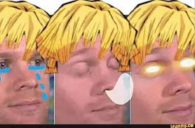 Picture Memes Vl4ritvf7 By Remove 4 Comments Ifunny Slayer Meme Slayer Demon