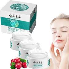 Amazon.com: 20g Japanese Melasma Cream, Japanese Melasma Cream,Japanese  Kasumi Abera Melasma Cream,Dr Hancy White Spot Freckle Face Cream,Quickly  ...