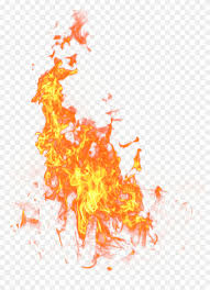 Search more high quality free transparent png images on pngkey.com and share it with your friends. Chamas Flames Real Fire Fogo Effect Efeito Lucianoballack Transparent Fire Png Clipart 2673374 Pikpng