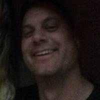 John Whaley Email & Phone Number