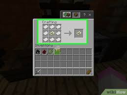We've been producing minecraft maps, skins, and content for years and you can find all of it right here! How To Make A Map In Minecraft With Pictures Wikihow