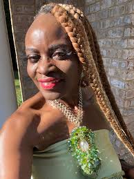 Outfit Of The Day! ☀️